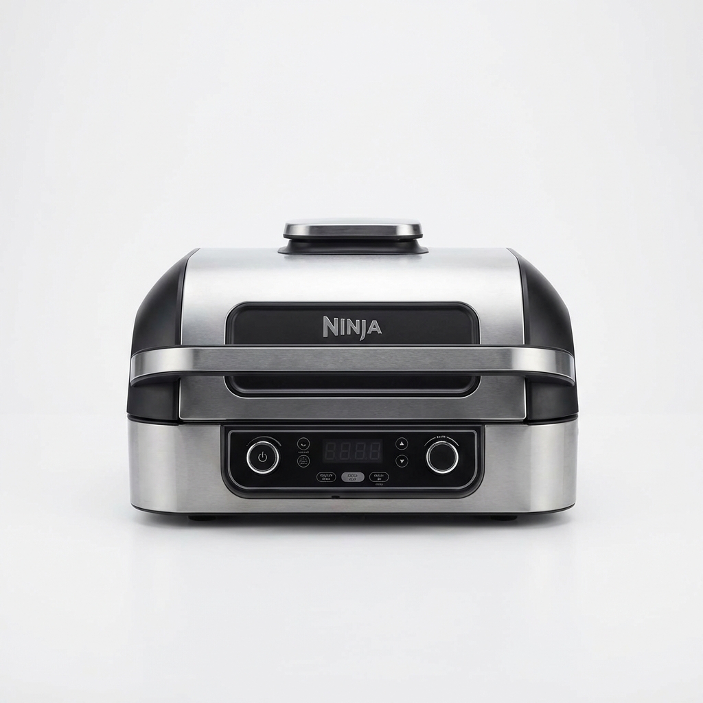 Ninja Foodi AG301